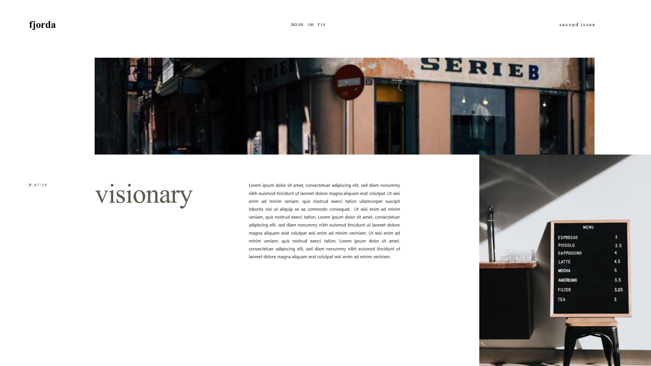 时尚风格 (5).pptx